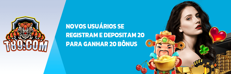 como fazer para ganhar dinheiro no camadá